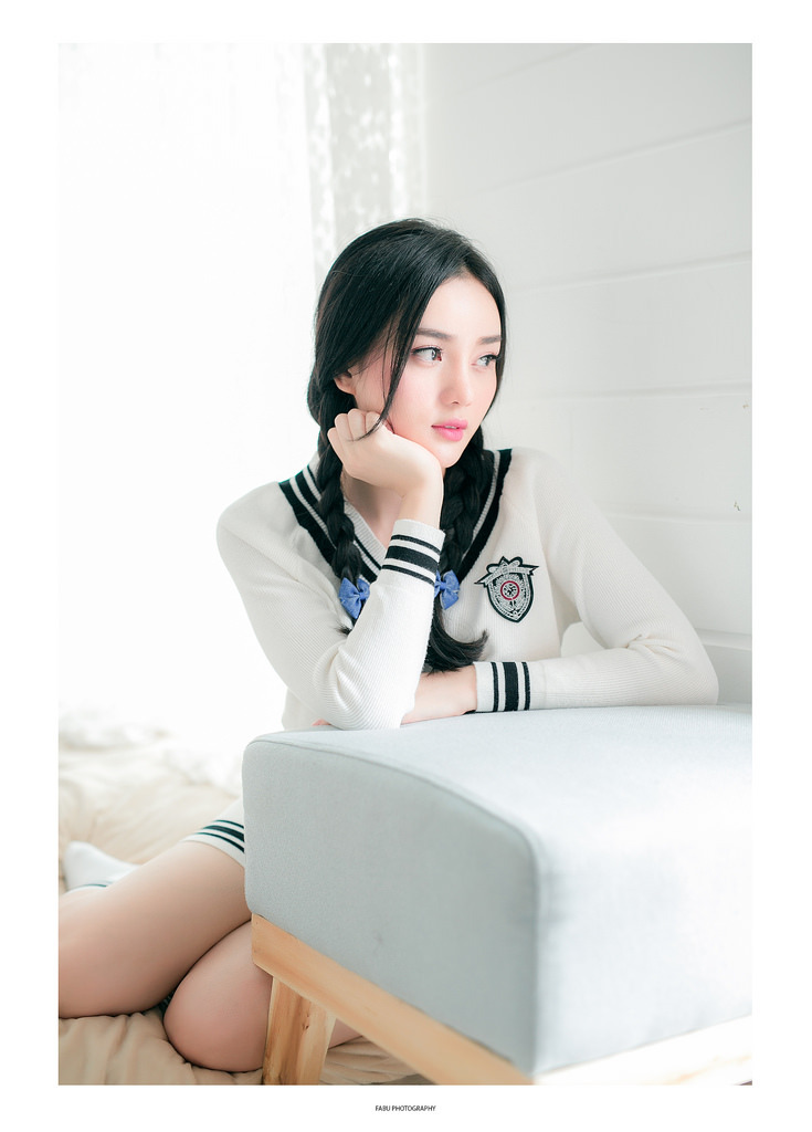 丰满的继母3免费观看
