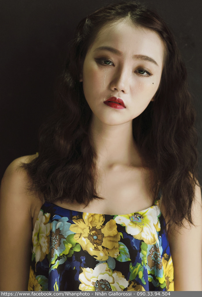 我把女闺蜜摸到高潮了小说