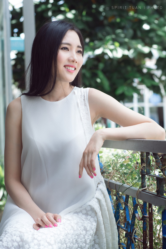 涩涩视频app