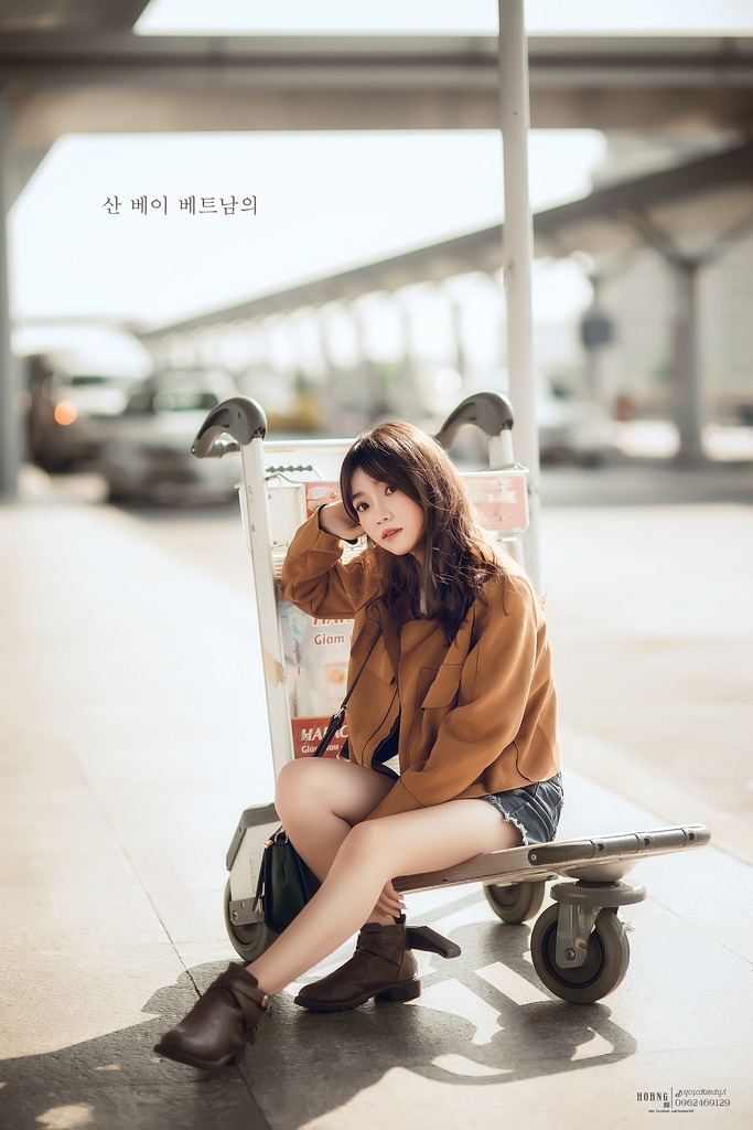 女教师系列合集